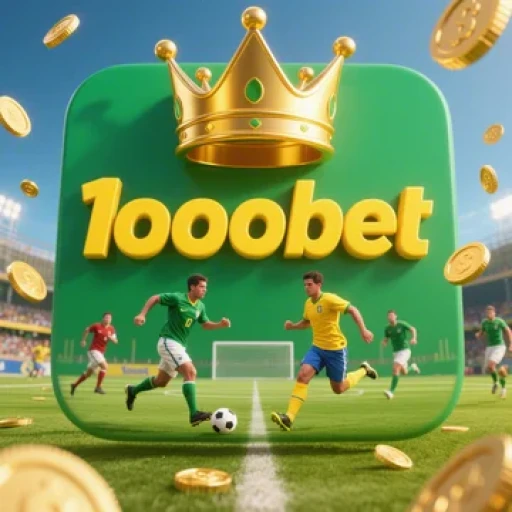 1ooobet