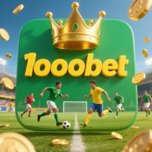 1ooobet 3
